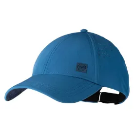 buff---gorra-summit