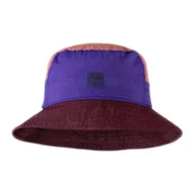 buff---sun-bucket-hut