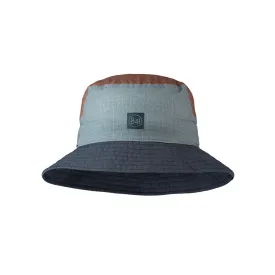 buff---chapeu-sun-bucket