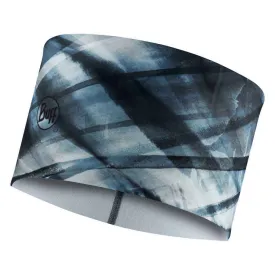 buff---tech-fleece-hoofdband