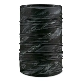 buff---thermonet--neck-warmer