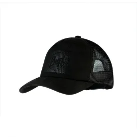 buff---gorra-trucker-junior-131319