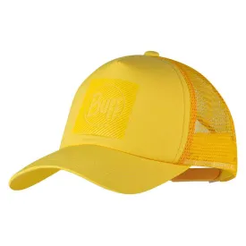 buff---131319-junior-trucker-cap