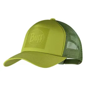 buff---trucker-帽子