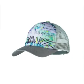 buff---trucker-帽子