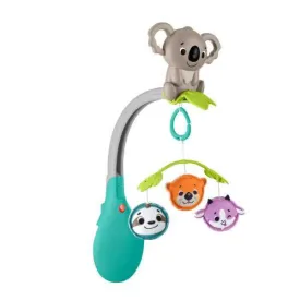 fisher-price-3-in-1-soothe---play-mobile