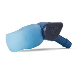 gregory-soft-spout-bidventil