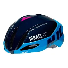 hjc-furion-2.0-premiertech-kask