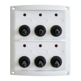 a.a.a.-6-switches-electric-panel-15a-12v