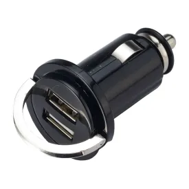 a.a.a.-2-enchufes-usb
