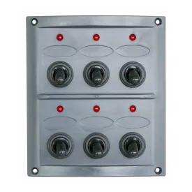 a.a.a.-tableau-electrique-3901064-a-6-interrupteurs