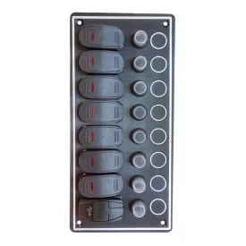 a.a.a.-panell-de-control-amb-7-interruptors-i-usb