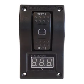 a.a.a.-batteritestpanel