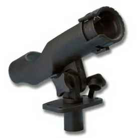 a.a.a.-plastic-adjustable-rod-holder