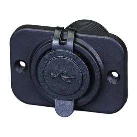 a.a.a.-Θύρα-usb-12v