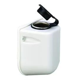 a.a.a.-tomada-para-candeeiro-de-parede