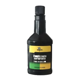 bardahl-branslestabilisator-150ml