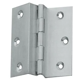 borsani-angelo-bisagra-de-doble-desplazamiento-40x50-mm