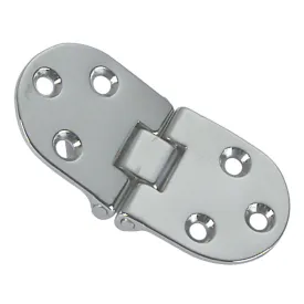 borsani-angelo-messing-kromh-ngsel-med-stop-80x30-mm