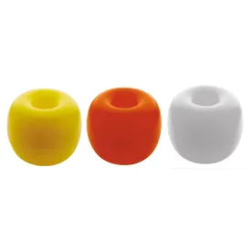 can-sb-central-hole-float-2l