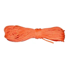 cavalieri-float-rope-20-m