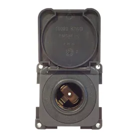 cbe-cigg-uttag-12-24v