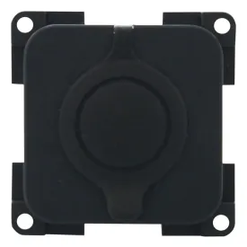 cbe-outside-lighter-plug-12-24v
