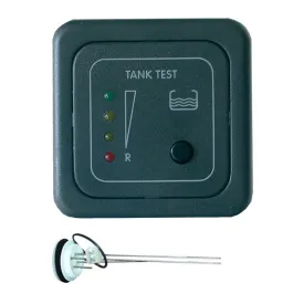 cbe-panel-for-dricksvattenindikator