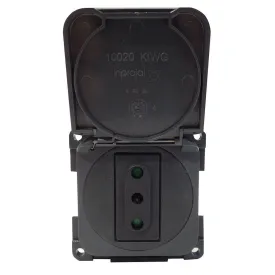 cbe-italy-plug-230v