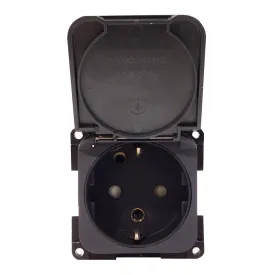 cbe-schuko-stecker-230v