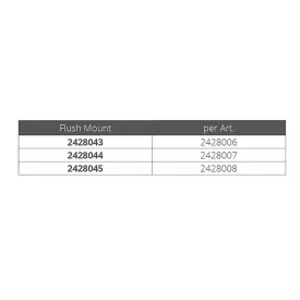 dometic-cr50-flush-mount-frame