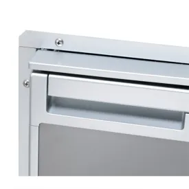 dometic-cr65-standardramme