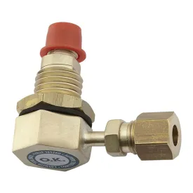 eno-koppar-gasadapter