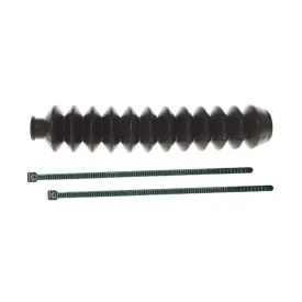 finnord-bottes-avec-boucle-de-cable