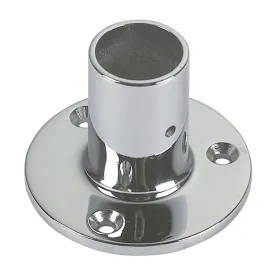 foresti---suardi-messing-90--forkromet-stotte