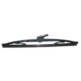 oem-marine-3838135-236-245-255-wiper-arm-cutter-blade