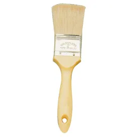 oem-marine-wood-handle-brush-50x15-mm
