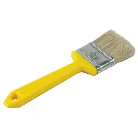 oem-marine-plastic-handle-brush-60x15-mm