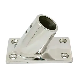 oem-marine-stainless-steel-60--rectangular-support