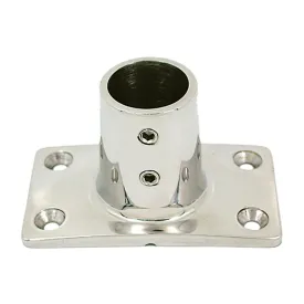oem-marine-stainless-steel-90--rectangular-support