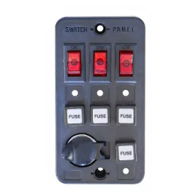 oem-marine-abs-3-switches-electric-panel