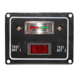 oem-marine-battery-test-panel