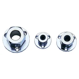 oem-marine-brass-chromed-cable-fairlead