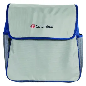 oem-marine-columbus-objektficka