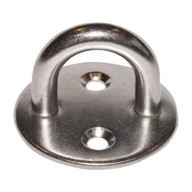 oem-marine-round-handlebar