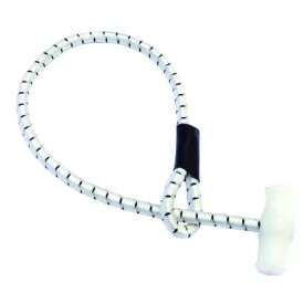 oem-marine-corde-elastique-pour-voile