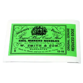 oem-marine-rustfritt-stal-synal