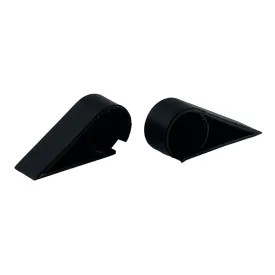 gebo-scharnierabdeckung