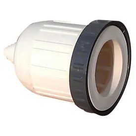 hubble-cache-prise-3939546-610