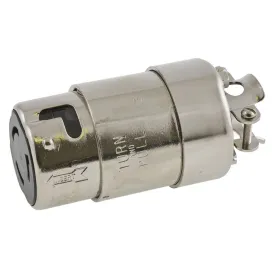 hubble-connector-dendoll-50a